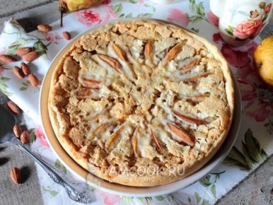 ����� � ������� � �������: ��������, �� ������� ������ ����������