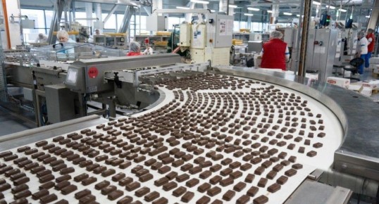 ������������ ������� ������� � ���������� �������� ���������� ��������������