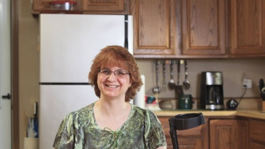 Вот что нельзя ставить на холодильник: совершите чудовищную ошибку