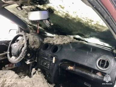 ����� ������ ��������� 30 ������ � �������