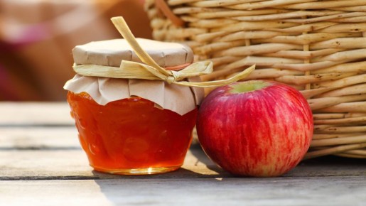 �������� � ������� ������� ���� ������: ������� ������ ����������� �������