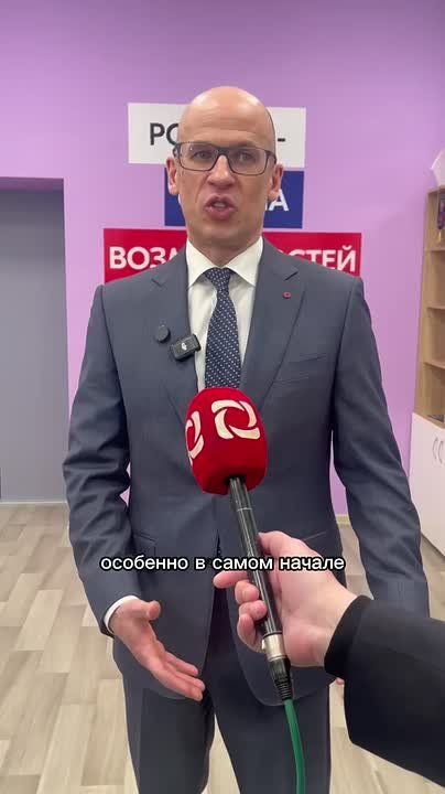 �� �������� ������ ����� �� ������!