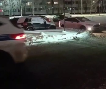 �����������-���������� ����� ������� ��� ���� � ����������