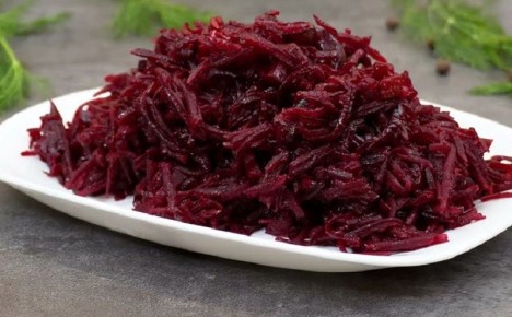 ���������� ����� � ������������� ��������: ������������� ����� ������ ����� �� 15 �����