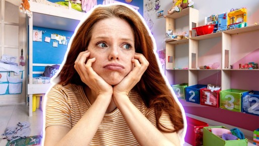 ��� �������� ����� ����� �������: �������� ������ ������� ��� ���������