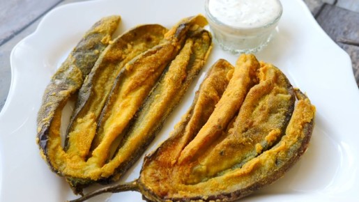 ��������� ��� �������: ����������� �� ���������� �������� ���������� ����