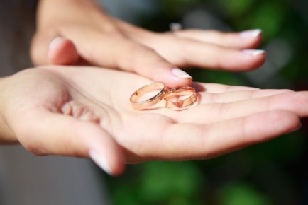 ��� ����� ������ � ������, ���� ���� ��� �� ��������: ������� ������