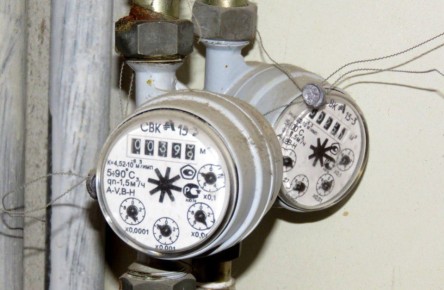 ��� �� ����� ������� ������������ �� ���: ������ ������