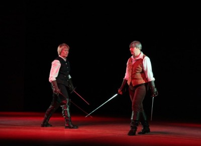 � ������� ���������� VI ����� ����������� ���� �� �������������� ����������