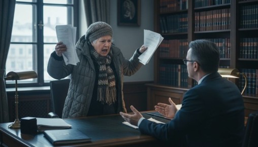 Пенсионная реформа: мифы и реальность о выплатах для пенсионеров