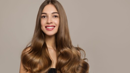 ����� ��� ������� � ������: ������ ������ ������� ��������� ������