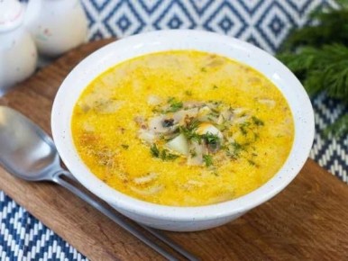 ��� � ������� � �����: ������ ����� ��� ��������� �����