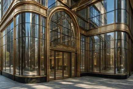 ������� ���������� �������: ��� �� ��������� � ������ � ���������� �� ������������