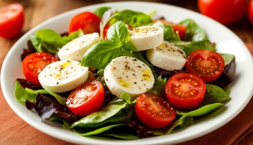 ������ � ������ ���� �� 5 �����: ������, ������ � ��� ������