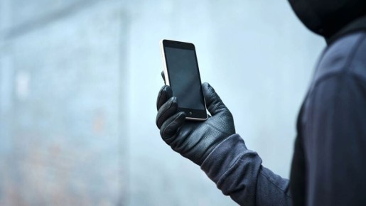 ������� ��������: ��� ��������� ���������� ������� ����������� ������ � 2026 ����