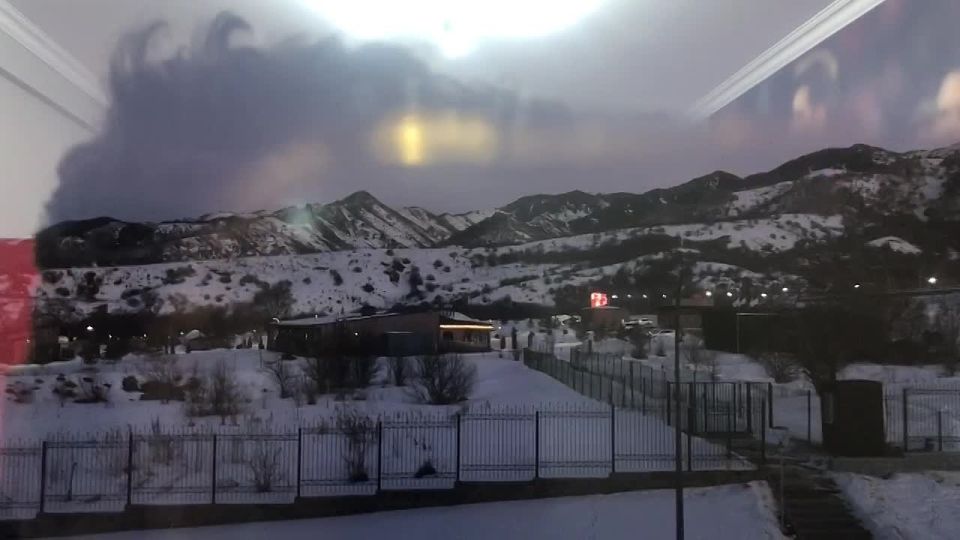 ������ ����������� ��������� �� ������ ������ �������� ������ ���������� ����� � �������� � �������� ���������� ����� ���������-������ � ����������