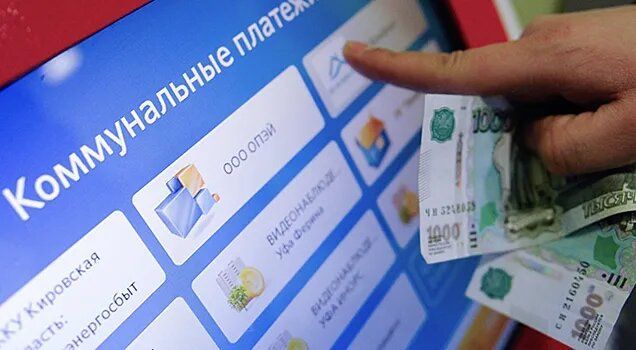 ������� ��� ����������� ������: ��� �� �������� ������ � ��������� ����������� �������� ��������� ���� �����������