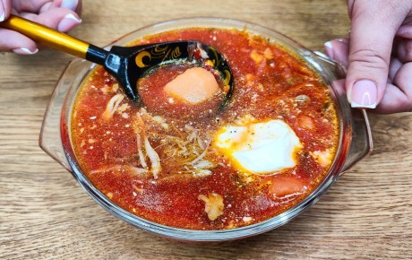 ���� �� ���� �������: ������ � ���������, ��� ����