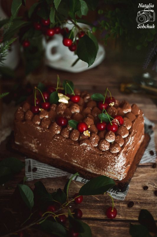 ��� ����� ����������� �������� � ������: ��������� ������