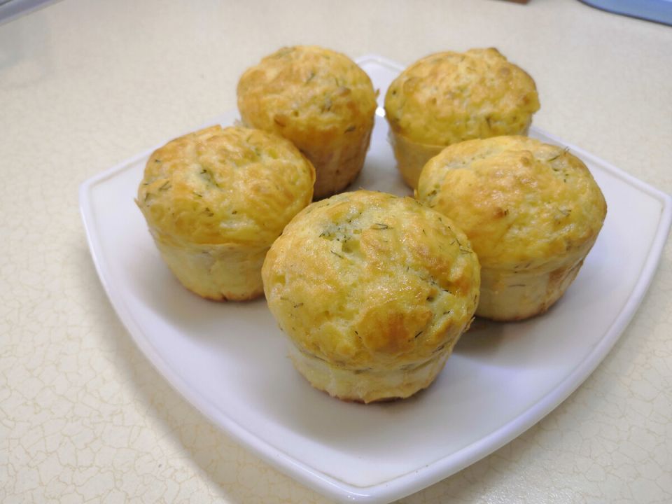 ������� �� �����: ��������� ������� ��� ���, ��� ������ �� �������