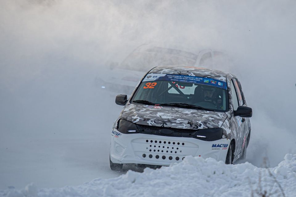 �� ��������� � ������� ��������� ����� �� ����� ��������