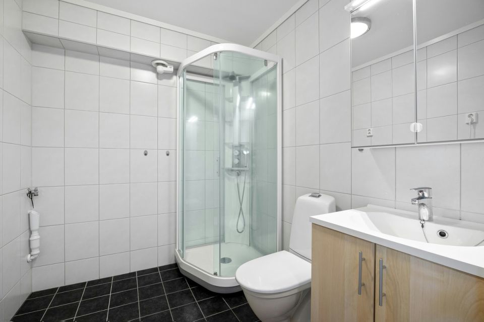 ����� ������� ������: ��� ����� �����