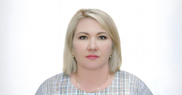 �������� �����������: ����������� ����� ������� ���������� ����� �������