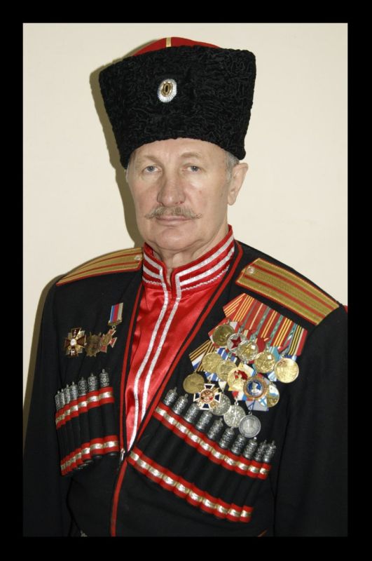 �� 77-� ���� ����� ����� ��������������� ������� ��������� ������ ������ ����� ������� �������� �������� �������� ����������