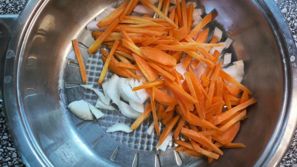 ������� � �������� ����: ������� ���� � ��������� �� �������