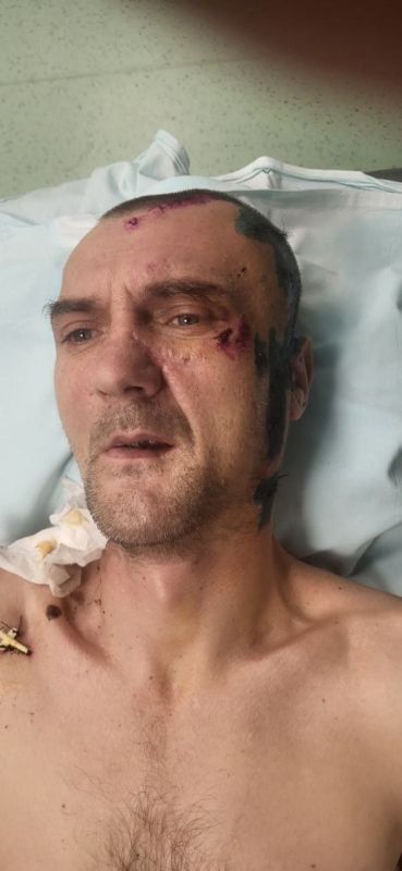 � �������� ���� ������� �������� ����� ���, ������� ������� ������