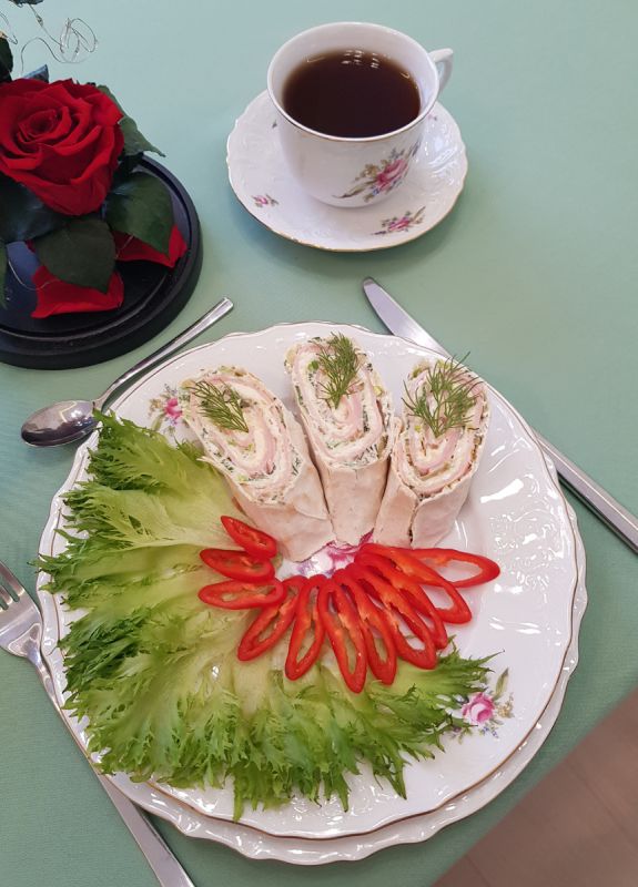 ����� ������ �� ������: �������� � ������ ��� ������������ �����