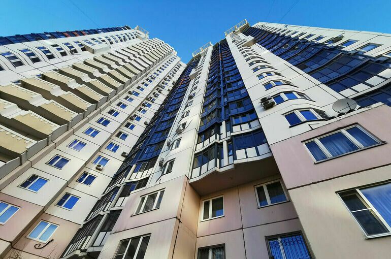 Ошибки, которые могут стоить квартиры: как избежать потери жилья