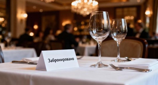 ��������� ������ ���������� ��������� ���� �� ������������ �������� �� ��� ����������