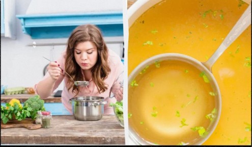 ������ ����� �� ��������� �������� � ��������: ������ �������