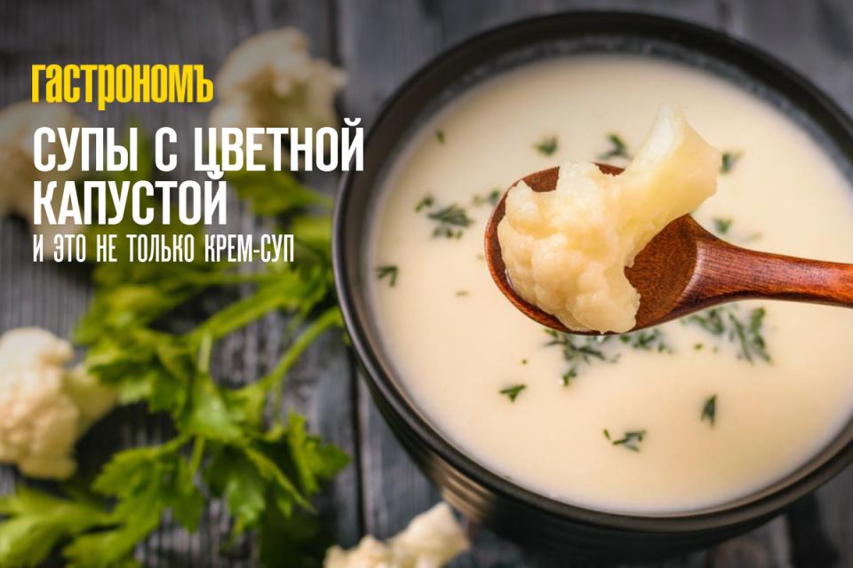 Как правильно жарить пельмени на сковороде для perfect результата