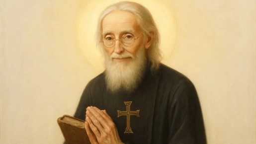 Рак и душа: протоиерей Ткачев о связи духовного состояния и болезней