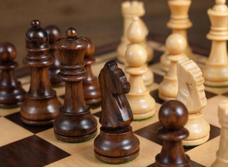 ��� ���������� �� �������� ����� ������� �� ������� ���������� ������ �� ������� ��������� ���������� (0+), �������� ��������� ������ ���������� ����������