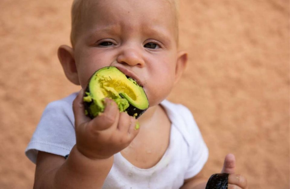 ��� ������� ������� ���� ���������� � �����