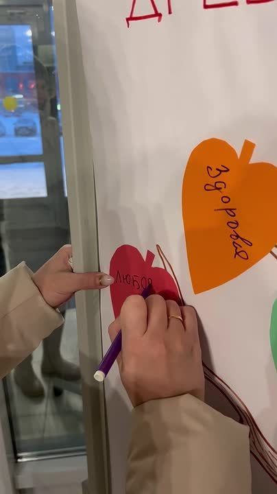 3 �������, �� ��������� ���� ������ � ������������� ��������, � ������� �������� ��������� ���������������� ����� �����������