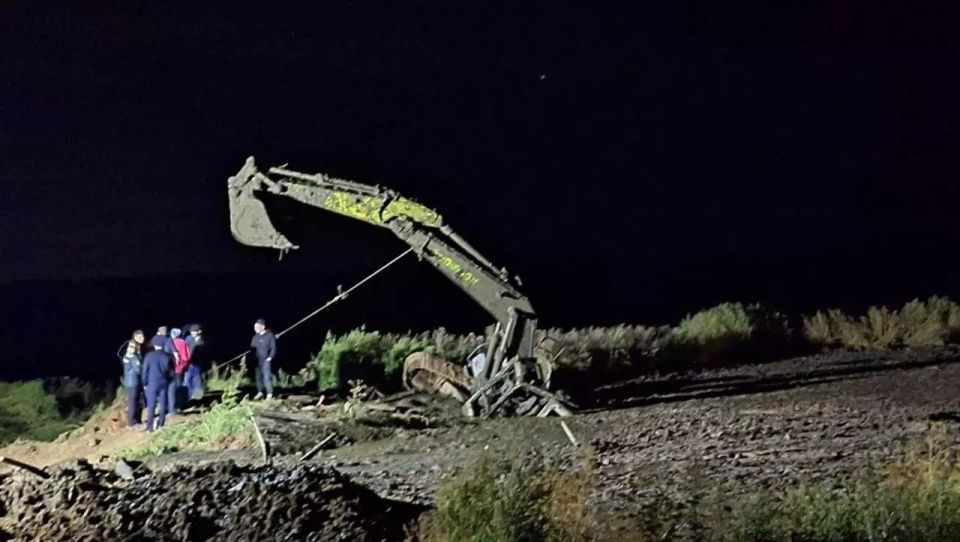 8,5 ��� ������ ����������� �������� ������������ ���������� � ��������������� ��������� ������������������.� �