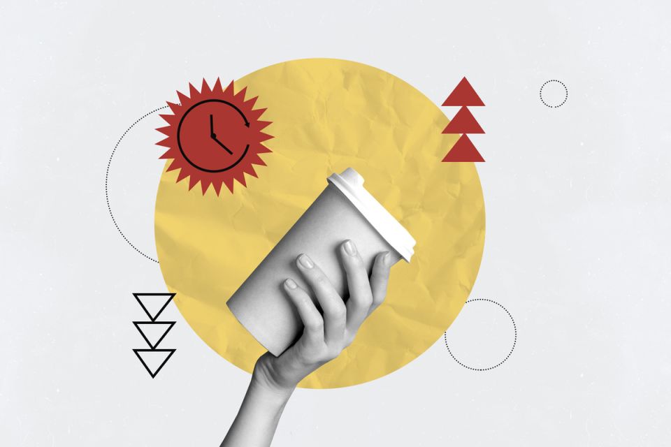 ����� ���� ����� ��������� � ������ �� ��������� ��� ��������