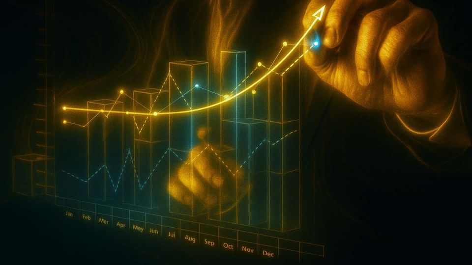 Россияне смогут приобрести до 8,7 пенсионных баллов в 2026 году