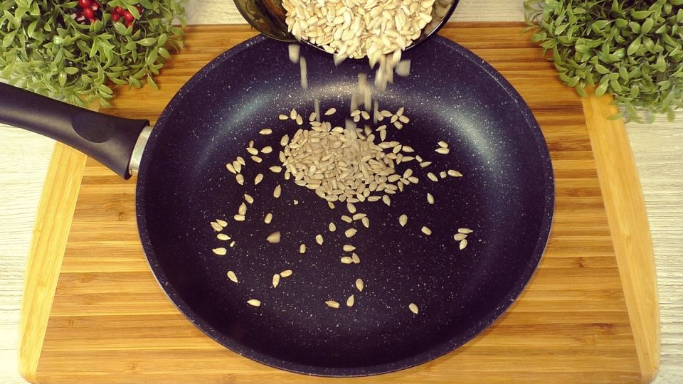 �������� �� �����������: �� �������� ������ �� ������� ��� �������