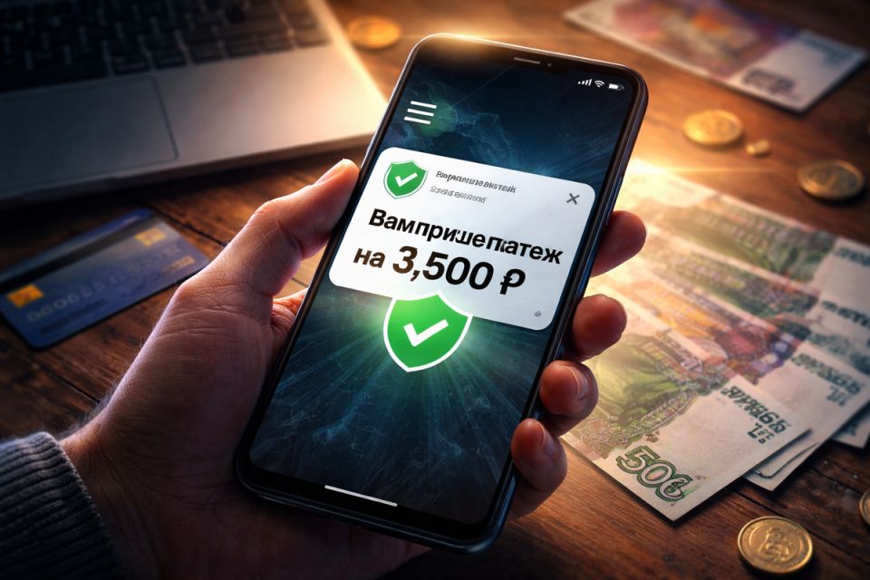 ����� ��� �������: ��� ��������� ������ ������ � ������� �����������