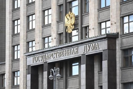 ������� 2026: ������ ��������� � ����� �������