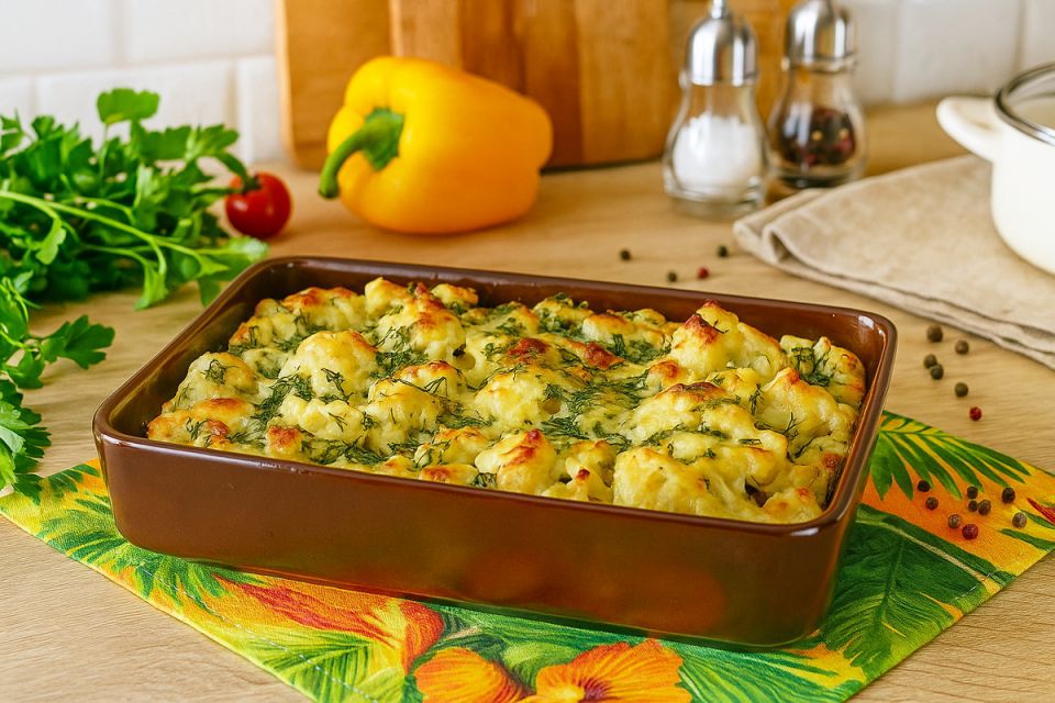 ������� �������, ���������� ��� ������ ��������