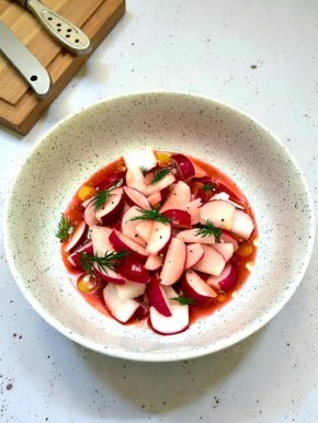 ������� �����: ���� � ��������