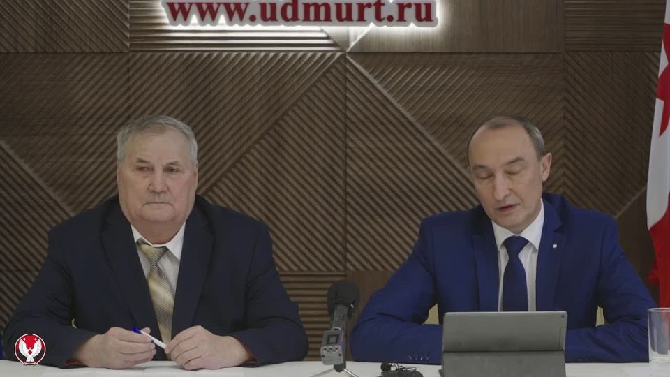 Перед аграриями Удмуртии встал острый вопрос, касающийся закупочных цен на молоко