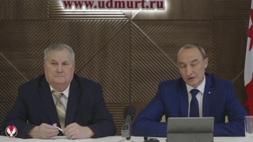 Перед аграриями Удмуртии встал острый вопрос, касающийся закупочных цен на молоко