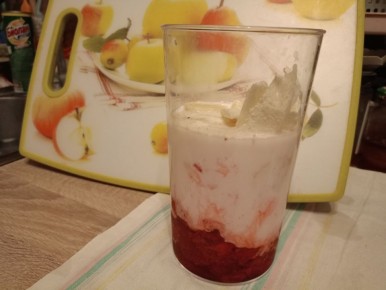 ������ �����: ������ ������ ��� ������ ����